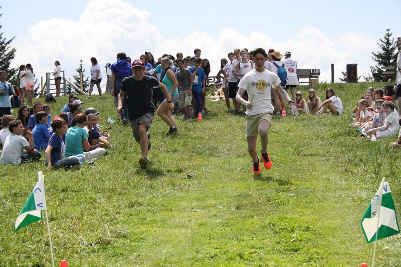 Village Camps International Summer Camp Leysin, Switzerland 2025-08-09 https://www.villagecamps.com/journals_admin/images/680-42-IMG_3997 (2).jpg
